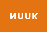nuuk