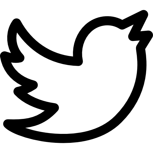 Twitter logo