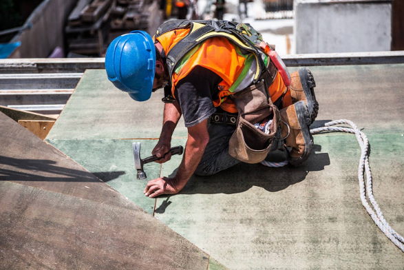 Worker_image